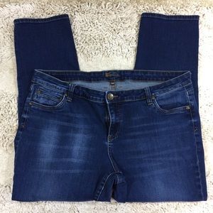 Kut from the Kloth Size 18 W